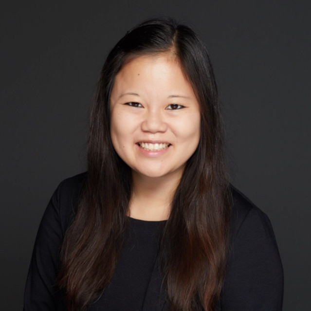 Beth Furtwangler avatar image