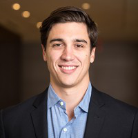 Jeffrey Stapleton avatar image