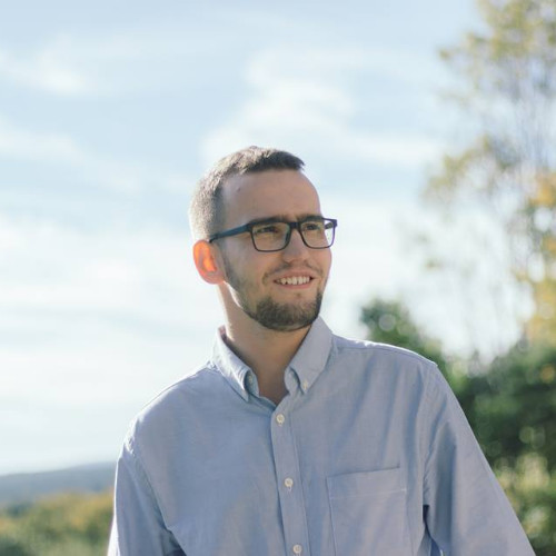 Jan Janiszewski avatar image