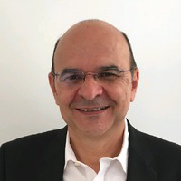 Rastko Ilic avatar image