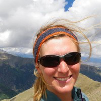 Emily Zinn avatar image