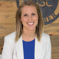 Caitlyn Dudas avatar image