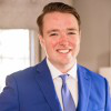 Sean Cuddihy avatar image