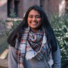 Ananya Parthasarathy avatar image