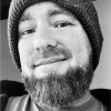 Brandon Taylor avatar image