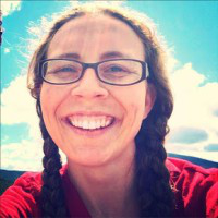 Stacy Cohen avatar image