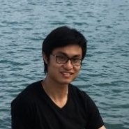 Ryan Liu avatar image