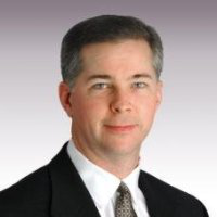 Thomas Anderson avatar image