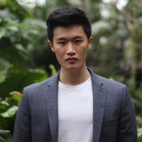 Christopher Law avatar image