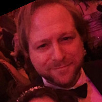 Benjamin Morse avatar image