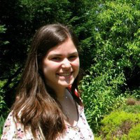 Elizabeth Bell avatar image