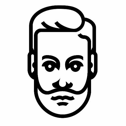 Mark Johnson avatar image