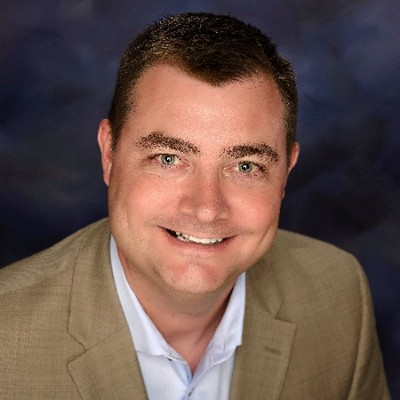 Travis Coleman avatar image