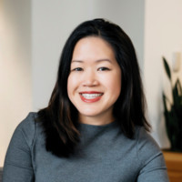 Tanya Loh avatar image