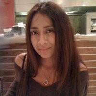 Jessica Risco G avatar image