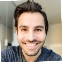 Alejandro Taboada avatar image