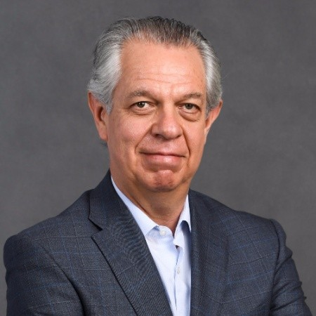 Federico Casas-Alatriste avatar image