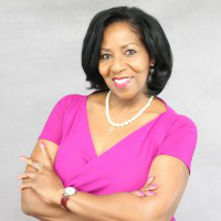 Rosalyn Carpenter avatar image