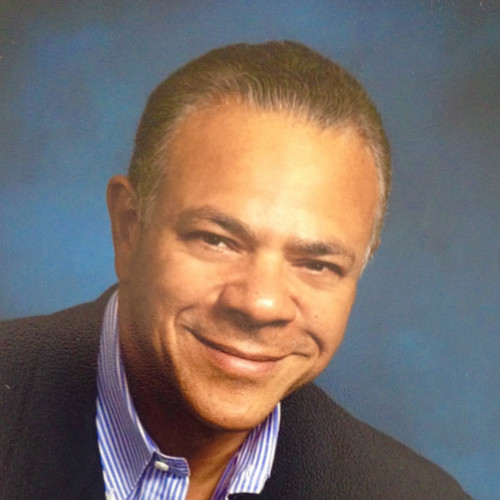 Amr Nosseir avatar image