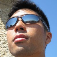 Jeffrey Sham avatar image