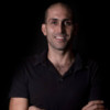 Lior Berger avatar image