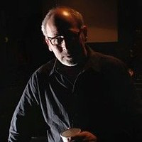 Elliot Lavine avatar image