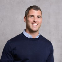 Greg Lyon avatar image