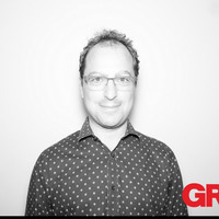 Jim Kozloff avatar image