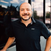 Arthur Price avatar image