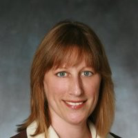 Sarahbeth Grossman avatar image