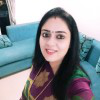 Profile Image for Apsara Madhubal