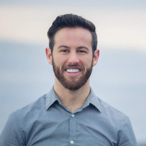 Michael Christensen avatar image