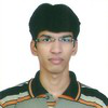 Ashish Kadam avatar image