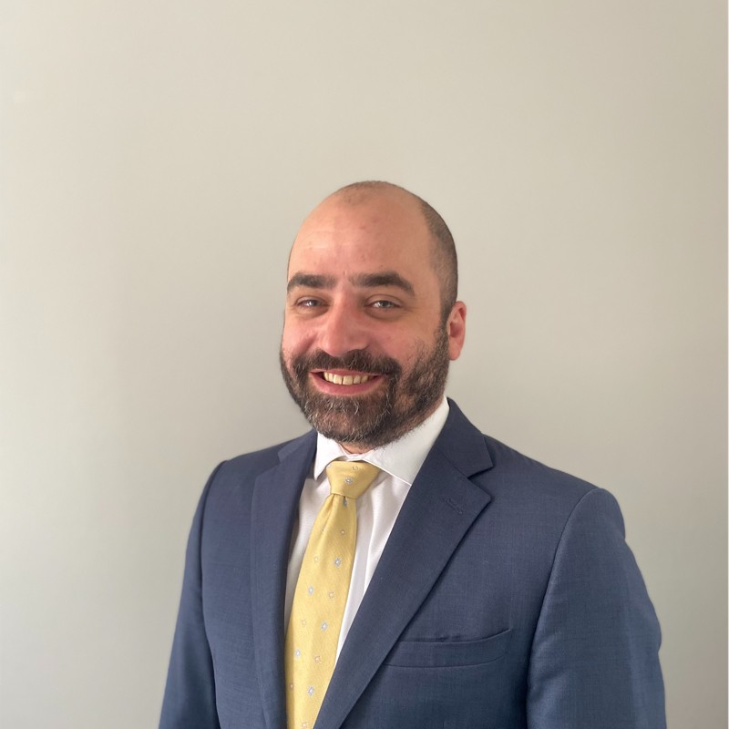 Brian Nelson avatar image