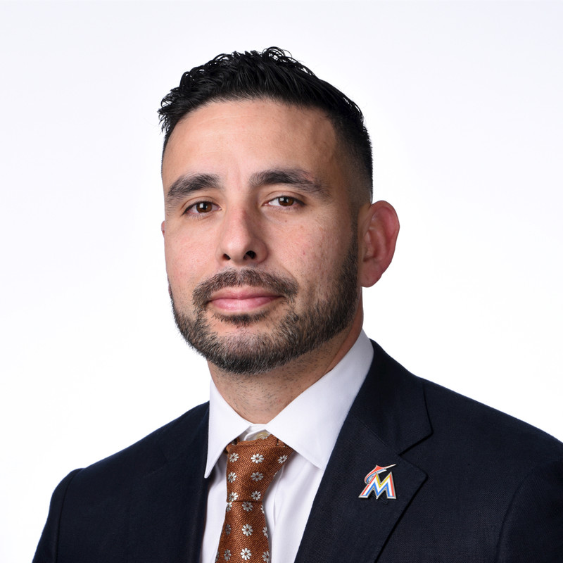 Isaac Paladino avatar image