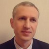 Profile Image for Sergey Antonchikov