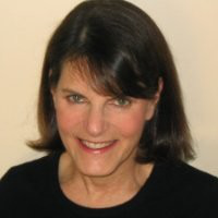 Susan Baron avatar image