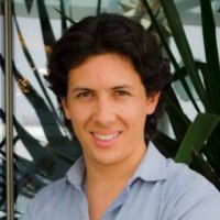 Eduardo Hoppenstedt avatar image