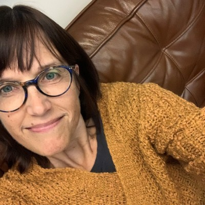 Mlis Meta McKinney avatar image