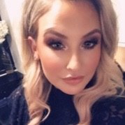 Beth Gilbert avatar image