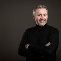 David Willows avatar image