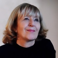 Melissa Benn avatar image