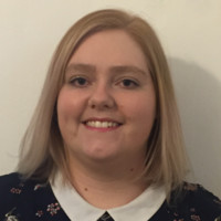 Debbie Van Der Linde avatar image