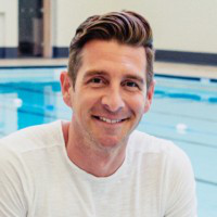 Chris Cook avatar image