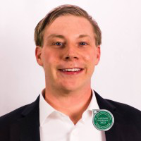 Evan Thacker avatar image