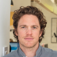 Scott White avatar image