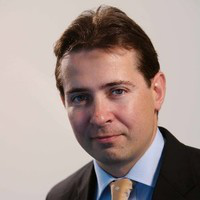 Raj Madha avatar image