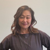 Meimei Zimmerman avatar image