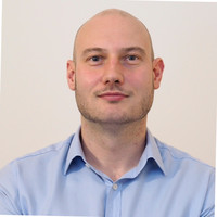 Alec Broughton avatar image