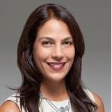 Leah Blesoff avatar image